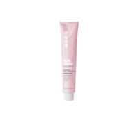 Milk_Shake Smoothies Couleur Semi Permanente Blond Moyen 100ml