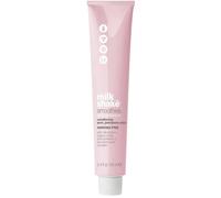 Milk_Shake Smoothies Couleur Semi Permanente Blond Moyen 100ml