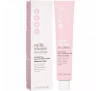 Milk-Shake Smoothies Crème Colorante Semi-Permanente Sans Ammoniaque 100ml