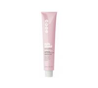 Milk-Shake Smoothies Crème Colorante Semi-Permanente Sans Ammoniaque 100ml