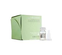 Milk_Shake Energizing Blend Scalp Treatment 4x12ml