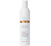 milk_shake Après-shampooing volumisant Volume Solution – 300 ml