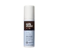 Milk_Shake - Sos Roots - Dark Brown