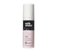 Milk_Shake Colour SOS Roots 75ml Dark Brown