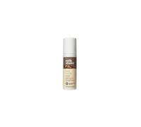 Milk_Shake - Sos Roots Instant Hair Touch Up - Vlasový Korektor Odrost¿ A ?Edin 75 Ml 0ml