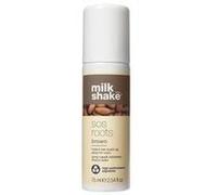 Milk_Shake - Sos Roots Instant Hair Touch Up - Vlasový Korektor Odrost¿ A ?Edin 75 Ml 0ml
