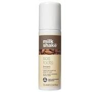 Milk_Shake - Sos Roots Instant Hair Touch Up - Vlasový Korektor Odrost¿ A ?Edin 75 Ml 0ml