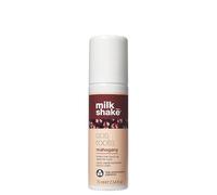 Milk_Shake - Sos Roots Instant Hair Touch Up - Vlasový Korektor Odrost¿ A ?Edin 75 Ml 0ml