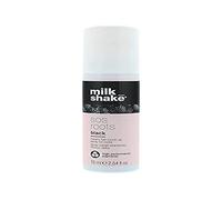 Milk Shake SOS Roots BLACK - 75 ml