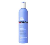 Milk Shake Spécial Deep Silver Shampoo 300 Ml