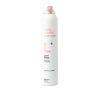 milk_shake Lifestyling Let it shine spray brillance 200 ml