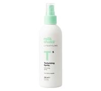 Milk Shake Spray De Couleur Pour Cheveux Lifestyling Texturizing Spritz 200ml