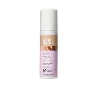 milk_shake Sos Roots spray instantané effaceur de racines Light Blond 75 ml