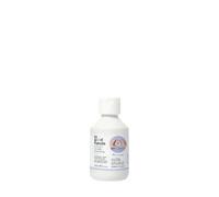 milk_shake Spray nettoyant pour les mains 16.9 fl oz