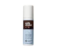 Milk Shake Spray Sos Pour Racines 75 Ml