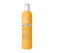 Milk _ Shake Sucre Camomile Shampooing 300 ML