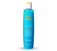 Milk Shake Sun & More All Over Shampoo shampoing hydratant pour cheveux et corps 250 ml