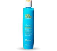 Milk Shake Sun & More All Over Shampooing 250 Ml[Z2519]