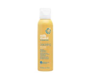 Milk_Shake Sun&more Crackling Mousse 23 150ml