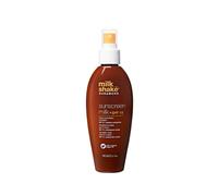 Milk_Shake Sun & More Lait Solaire Spf15 140ml