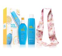 milk_shake Sun & More Sun Care Set Coffret cadeau anti-soleil