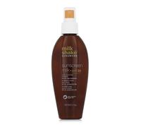 Milk Shake Sun&More Sunscreen Milk SPF 30 140 ml