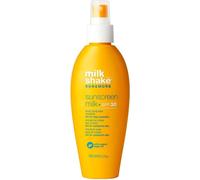 Milk Shake Sun&More Sunscreen Milk SPF30 Sun Protection 140ml