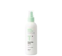 milk_shake Lifestyling Texturizing Spritz mittlerer Halt 200 ml