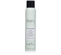 milk_shake Spray thermo-protecteur pour cheveux 200 ml