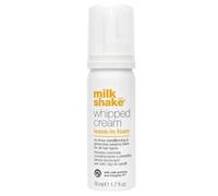 Milk_shake - Traitements Conditioning Whipped Cream milk_shake - Traitements Conditionnant Crème Whipped - 50 ml