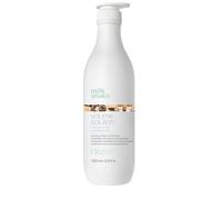milk_shake Volume Solution après-shampoing pour cheveux normaux à fins volume et forme 1000 ml