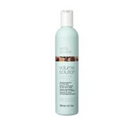 Milk_Shake - Volume Shampoo 300 Ml