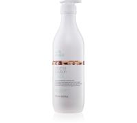 Milk Shake Volume Solution après-shampoing pour cheveux normaux à fins volume et forme 1000 ml