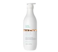 Milk_Shake Volume Solution Après-shampoing volumateur Après-shampoing fortifiant pour le volume 1000 ml