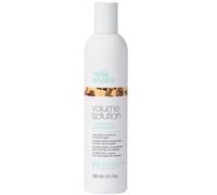 milk_shake Volume Solution Conditionneur 300 ml