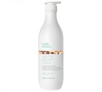 milk_shake - Après-shampoing volumisant Volume Solution - 1000 ml