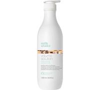 Milk_Shake - Volume Conditioner 1000 Ml