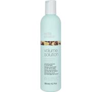 Milk_Shake Volume Solution Shampooing volumateur 300 ml