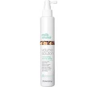 Milk_Shake Volume Solution Spray coiffant volumateur Spray coiffant pour le volume à partir des racines 175 ml