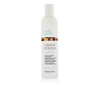Milk Shake Volume Solution Volumizing Conditioner 300 ml