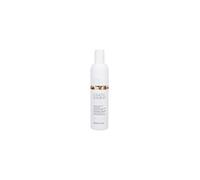 Milk_Shake Volume Solution Volumizing Conditioner 300 Ml