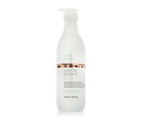 milk_shake Volume Solution shampoing volume pour tous types de cheveux 1000 ml