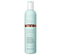 Milk_Shake Shampooing professionnel pour femmes 300 ml