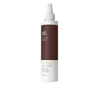 milk_shake Warm Brown Direct Colour 100 ml