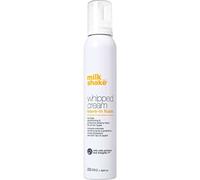 milk_shake Whipped Cream Leave-In Foam 200 ml