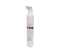 Milk Shake Z.One Volume Solution Styling Spray 175 ml