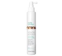 Milk Shake Z.One Volume Solution Styling Spray 175 ml