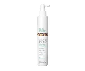 Milk Shake Z.One Volume Solution Styling Spray 175 ml