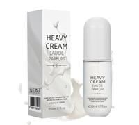 Milk Skin Perfume,Body Fragrance Spray,Long-Lasting Milk Perfume For Women,Coconuty Non-Irritating Body Mist, Fragrance Oil Spray - Gentle Milk Scent For Hair, Body,Parfum Pheromone Pour Femme (1PC)