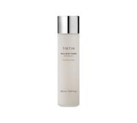 TIRTIR Milk Skin Toner 150 ml